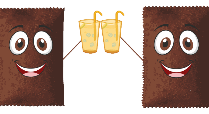 10P giphyupload pastel 10p pastelito Sticker