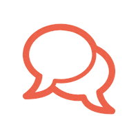 Pjm Sticker by Colégio Marista