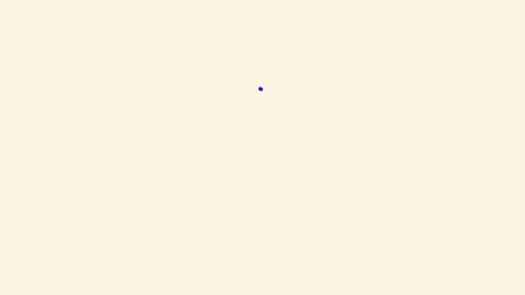 Dance Love GIF by Meltem Şahin