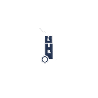 Delivery Entrega Sticker by Bonito