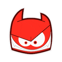 futbol de primera Sticker by Club Atlético Independiente