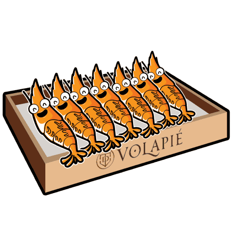 FoodBox giphyupload happy smile beer Sticker