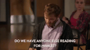 season 5 episode 1 GIF by Workaholics