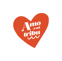 Podcast Mujeres Sticker