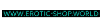 Shopping Website Sticker by EROTIC SHOP