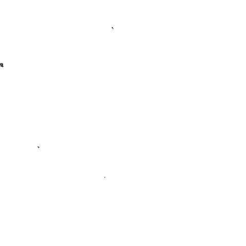 Animation Logo Sticker by REP Fitness