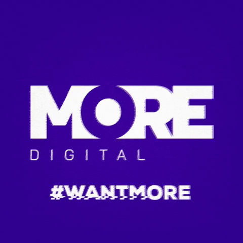 moredigital giphygifmaker moredigital qpakis GIF