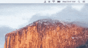 coolant for mac GIF by Product Hunt