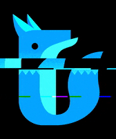 PipeWolf pipewolf GIF