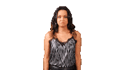 Temptation Island Reaction Sticker by RTL