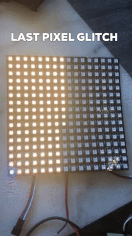 ntwallace giphygifmaker GIF