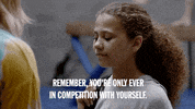 GIF by Almost Family FOX