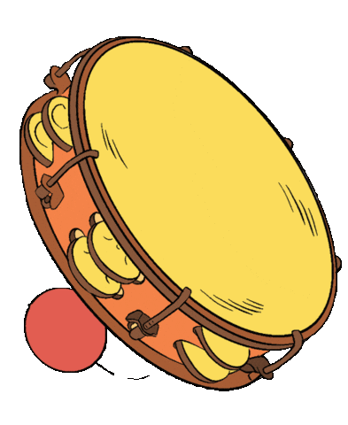 Nawafiz Sticker by TivoliVredenburg