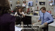 anders holm GIF by Workaholics