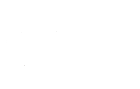 Team Mcdonalds Sticker by McDonald's Nederland