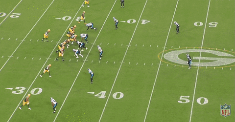 theriotreport giphyupload GIF