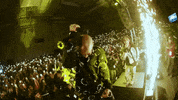 Swae Lee GIF by Rae Sremmurd