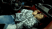 Swae Lee GIF by Rae Sremmurd