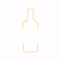 Cocktail Italy GIF by MolinariSambuca
