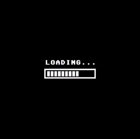 raulpachecojurado loading GIF
