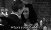 neil patrick harris funny s GIF