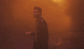 I Feel It Coming GIF by The Weeknd