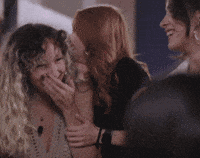 Aydeed GIF