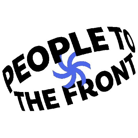 Art Logo Sticker by 350 Türkiye