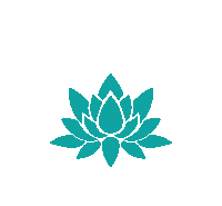 Collagen Moringa Sticker by Pure Within