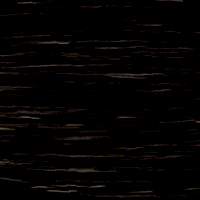 Animation Glitch GIF