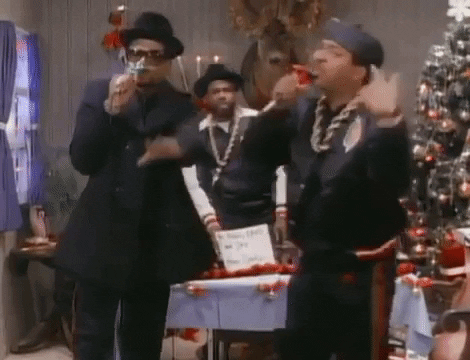 GIF by HipHopDX