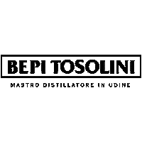 Lemon Amaro Sticker by Team MBev USA