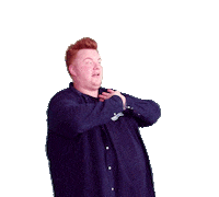 angel radio Sticker by 89.0 RTL