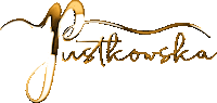studiourodyap gold studio golden agnieszka Sticker