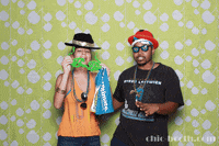 iamachicoholic GIF