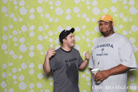 jaguars GIF