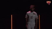 Msoc GIF by CUCougars