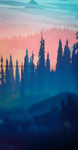 zayn10 giphygifmaker giphygifmakermobile GIF