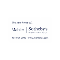 Mahlersothebys Sticker by Mahler Sotheby's International Realty