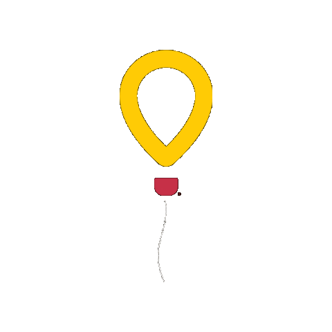 Sticker by Phi Delta Epsilon Medical Fraternity