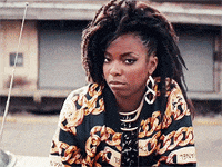 live fast kate mckinnon GIF by Saturday Night Live