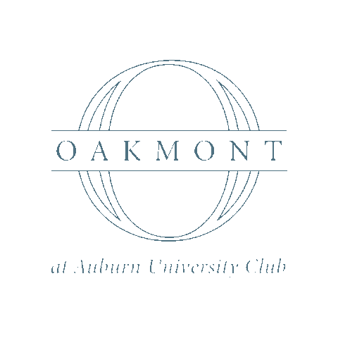 For Sale Oakmont Sticker by HarrisDoyleHomes