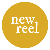 Reel Village Sticker by Pernod Ricard México
