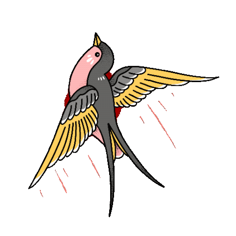 pejred giphyupload pejred Sticker