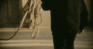 Music Video Horror GIF by Pure Noise Records