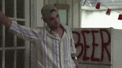 hearts GIF by Party Down South