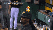 pit GIF by MLB