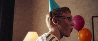 sing it with me GIF by JP Cooper