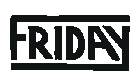 sofie_nilsson giphyupload party celebrate text Sticker