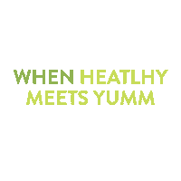 laesquinitaorganica eo laesquinita esquinitaorganica whenhealthymeetsyumm Sticker